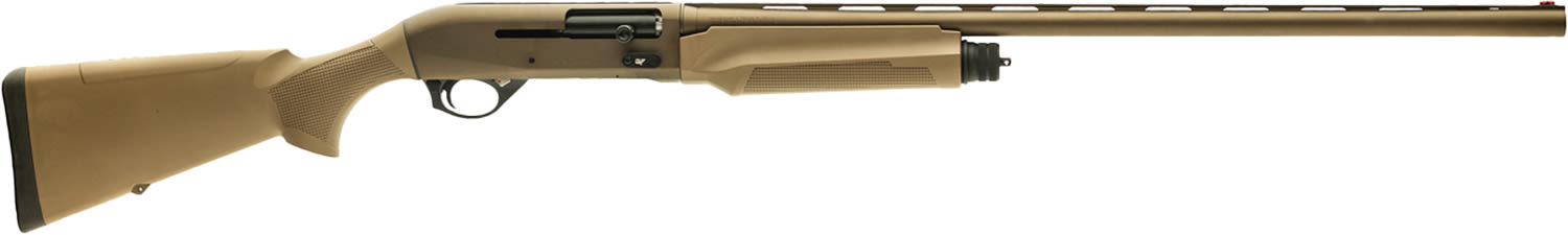 Rifles Long Guns GForce Arms GForce One 20GAUGE GFA GFORCE ONE SA 20M/28B FDE